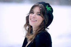 Ruby Deevoy
