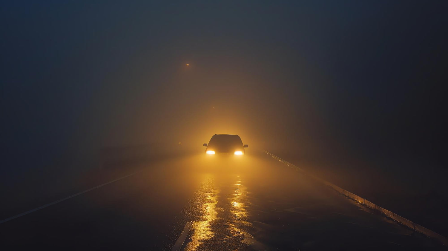Can You Drive After Taking CBD in the UK?