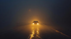 Can You Drive After Taking CBD in the UK?