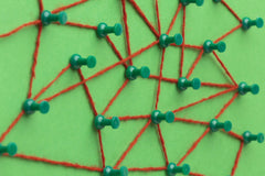 Understanding CB1 and CB2 Receptors and How CBD Interacts with Them?