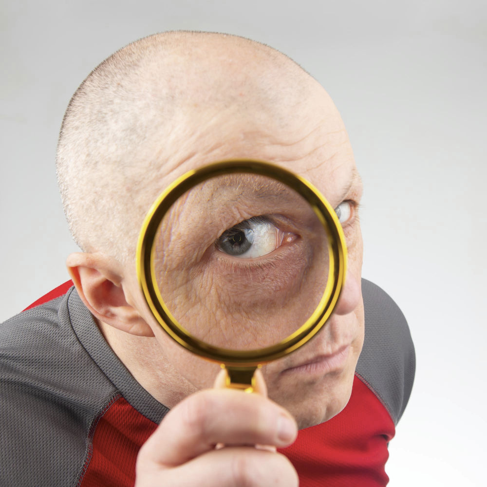 How to Read a CBD Label: Potency, Ingredients & COA Explained