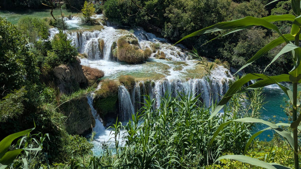 Can journalling help me?