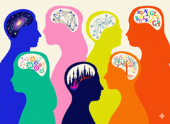 Can CBD Help with ADHD?