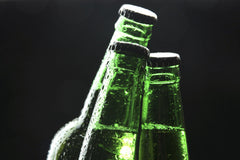 Can you mix CBD and alcohol? Here's what you should know