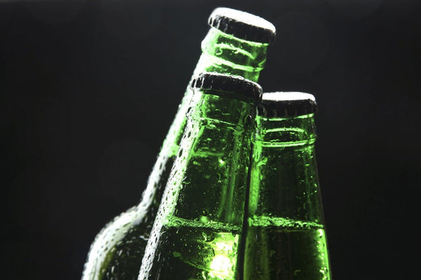 Can you mix CBD and alcohol? Here's what you should know - Unspun