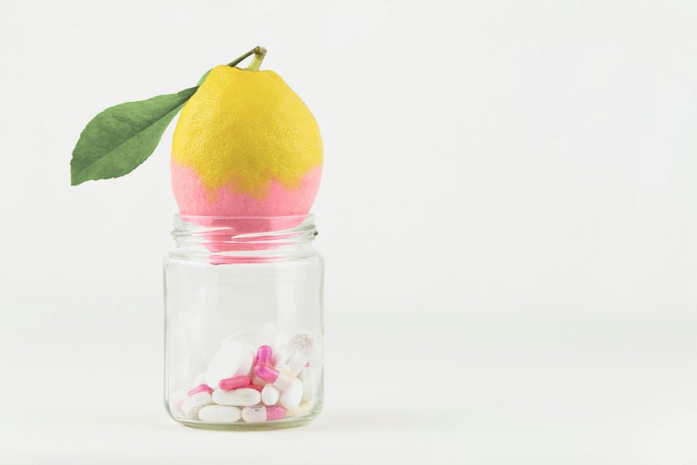 CBD and Medication in the UK: What You Need to Know About Drug & Cannabidiol Interactions - Unspun