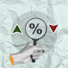 CBD Brands Compared: Unspun vs Trip, Goodrays & Cannaray