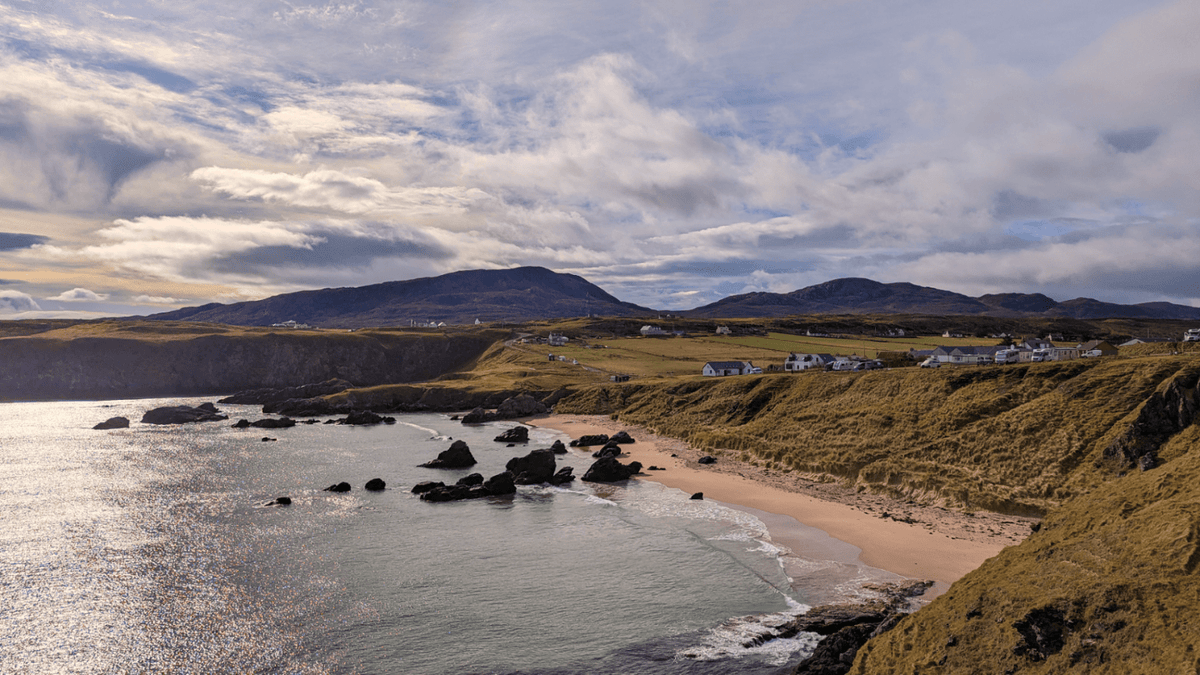 CBD pain relief: Reducing vasectomy recovery pain on the NC500 - Unspun