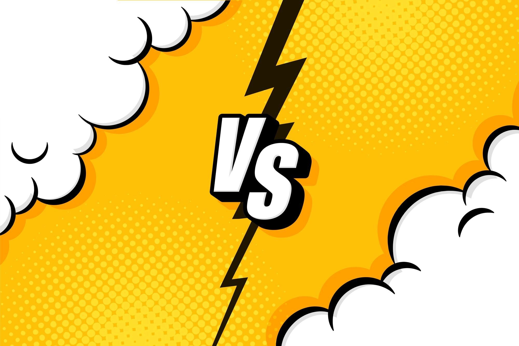 CBD vs CBG