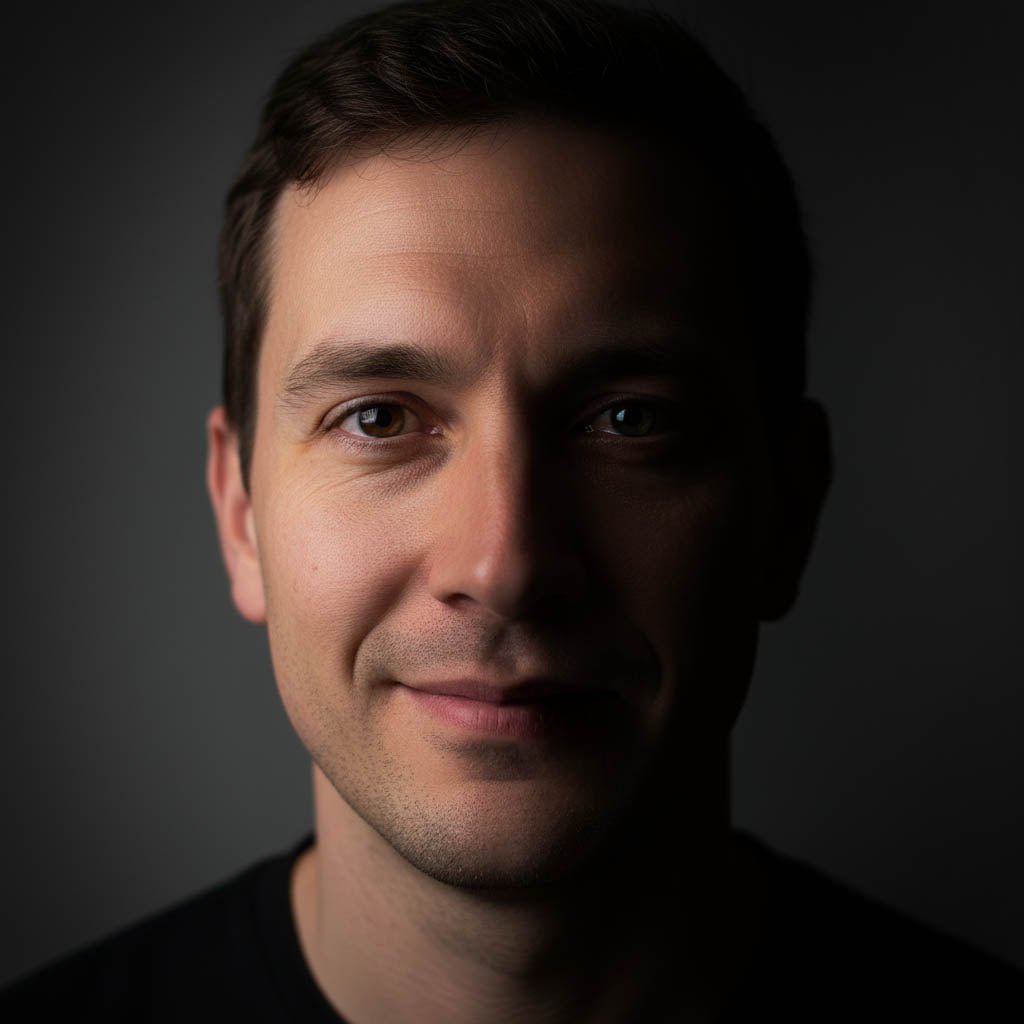 CBD vs THC: Key Differences, Effects & UK Legal Status - Unspun