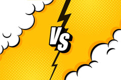 CBG vs CBD: Understanding the Differences and Benefits