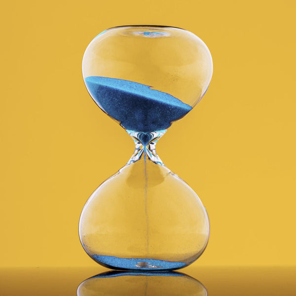 Does CBD Oil Expire? - Unspun