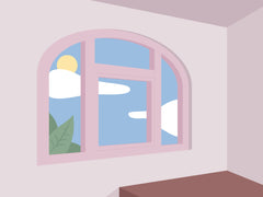 How To Store CBD Oil? Storage Instructions and Tips for Storing CBD Oil