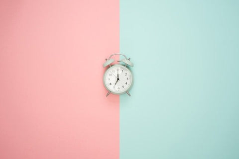 How Long Does It Take for CBD Oil to Work? - Unspun