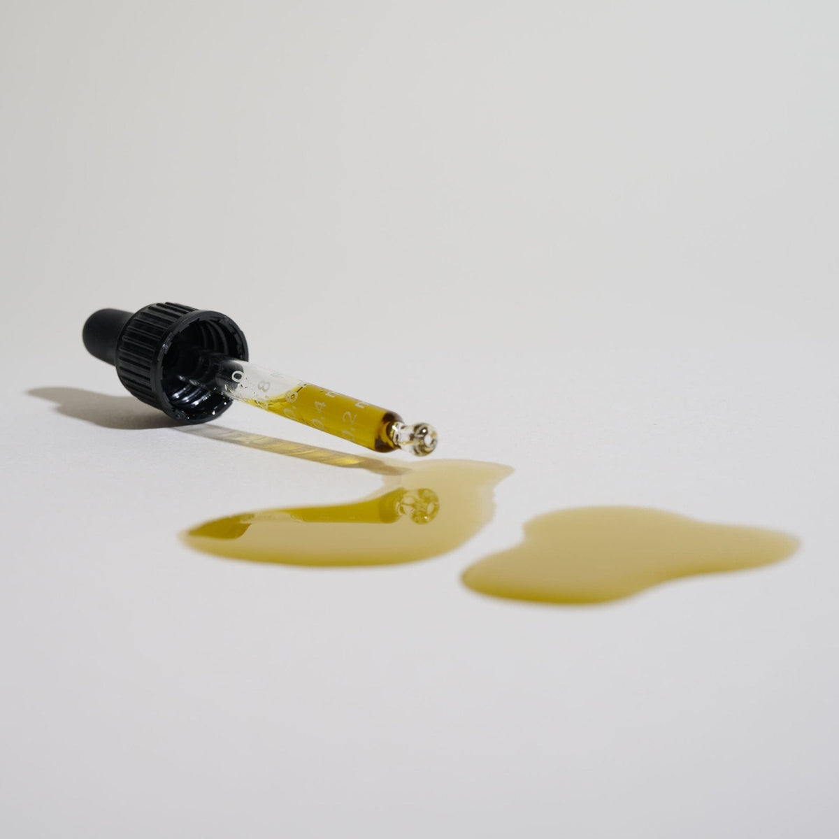 How much CBD should you take? - Unspun