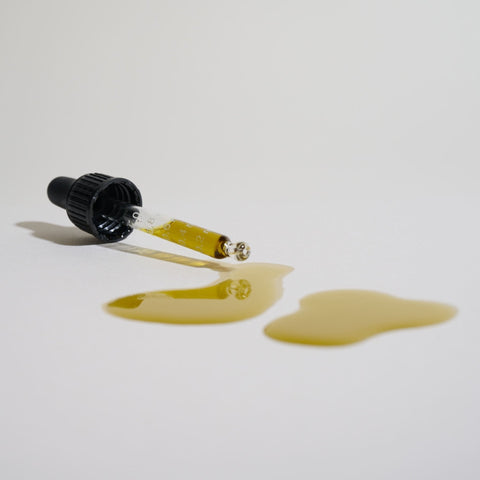 How much CBD should you take? - Unspun
