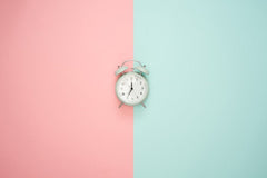 How Long Does It Take for CBD Oil to Work?