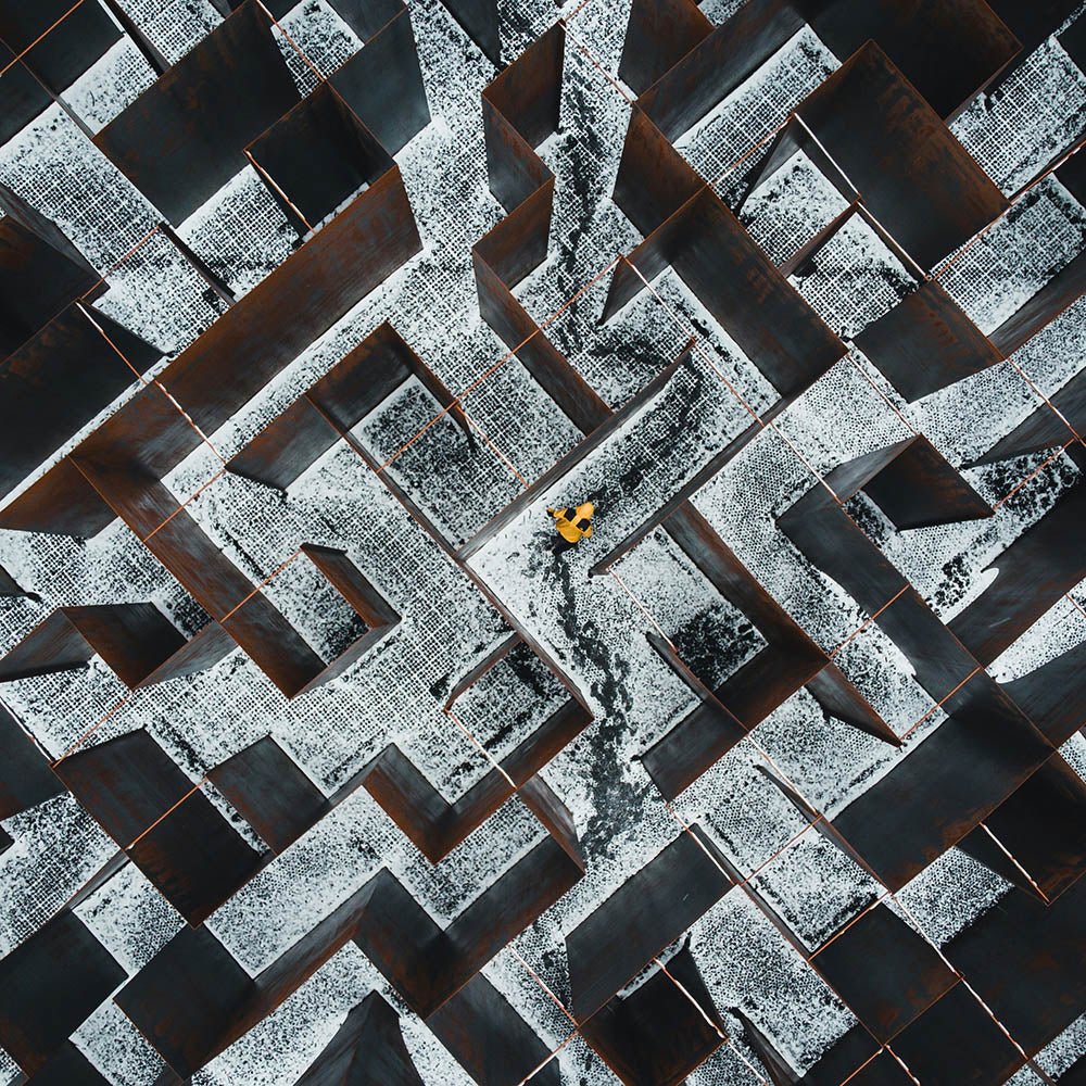 Is CBD Addictive? Understanding Cannabidiol Potential for Addiction - Unspun