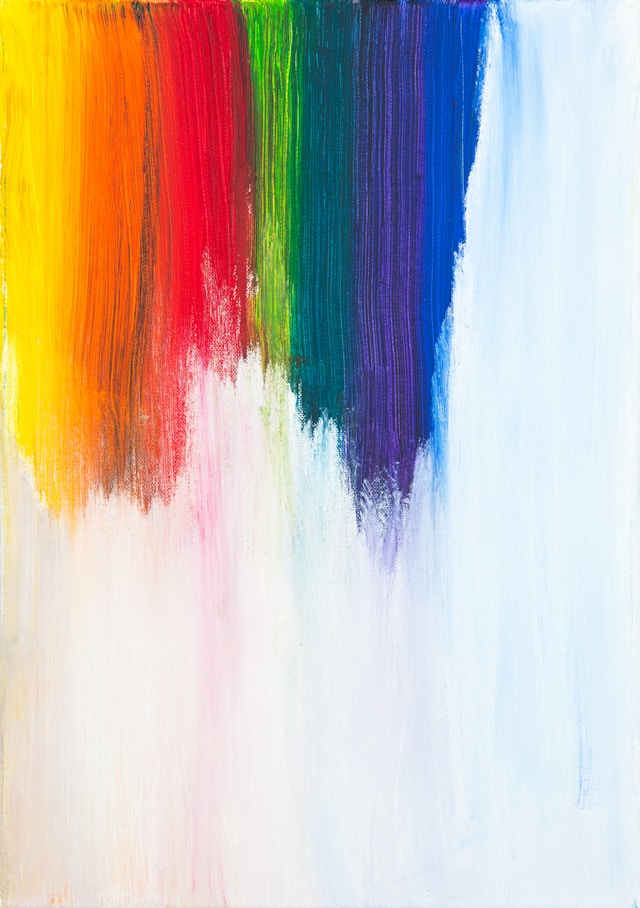 Isolate vs. Broad Spectrum CBD: What’s the difference?