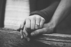 CBD and Sex: Everything You Need to Know About CBD for Intimacy