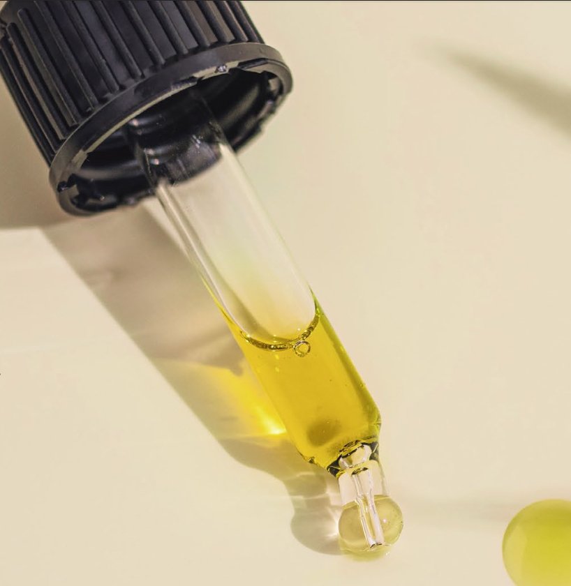 Understanding the new FSA guidance update on CBD - Unspun