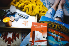 Unlock better sleep: 6 ways to get more deep, restorative sleep