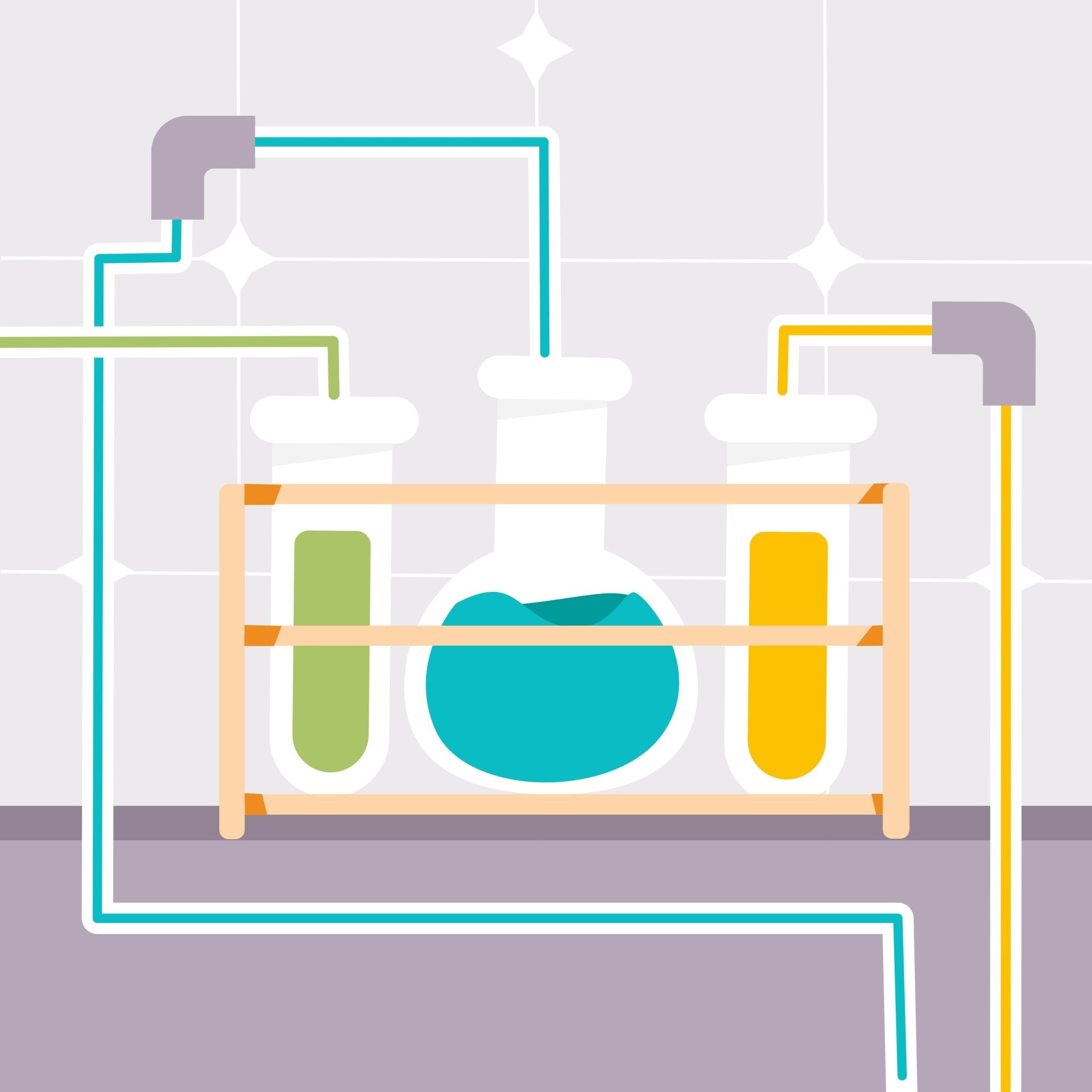 Will CBD show up on a drug test UK? - Unspun