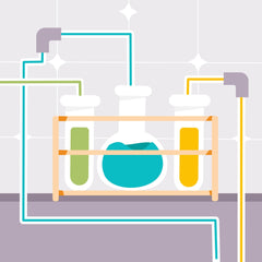 Will CBD show up on a drug test UK?
