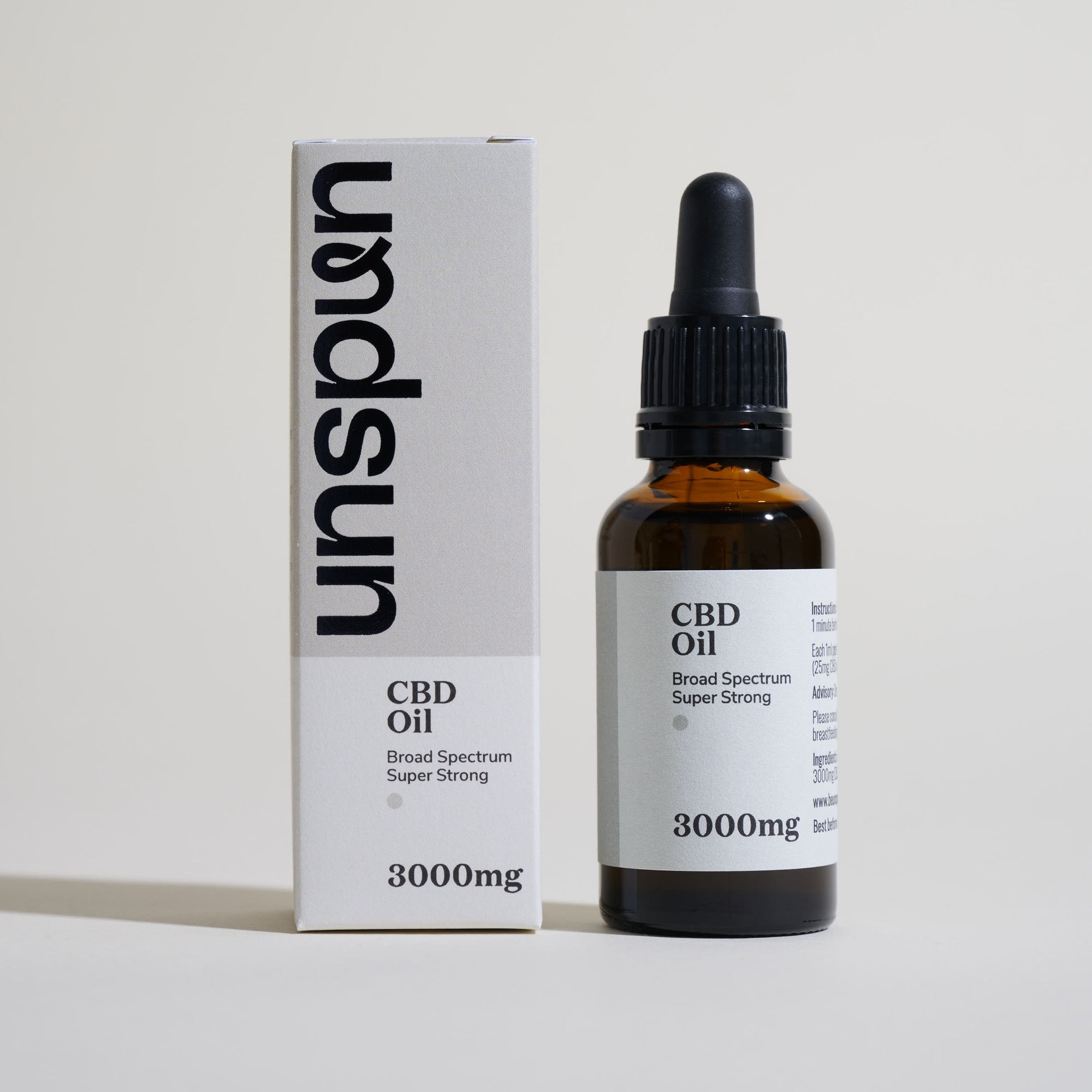 Ultimate Collection - Super Strong