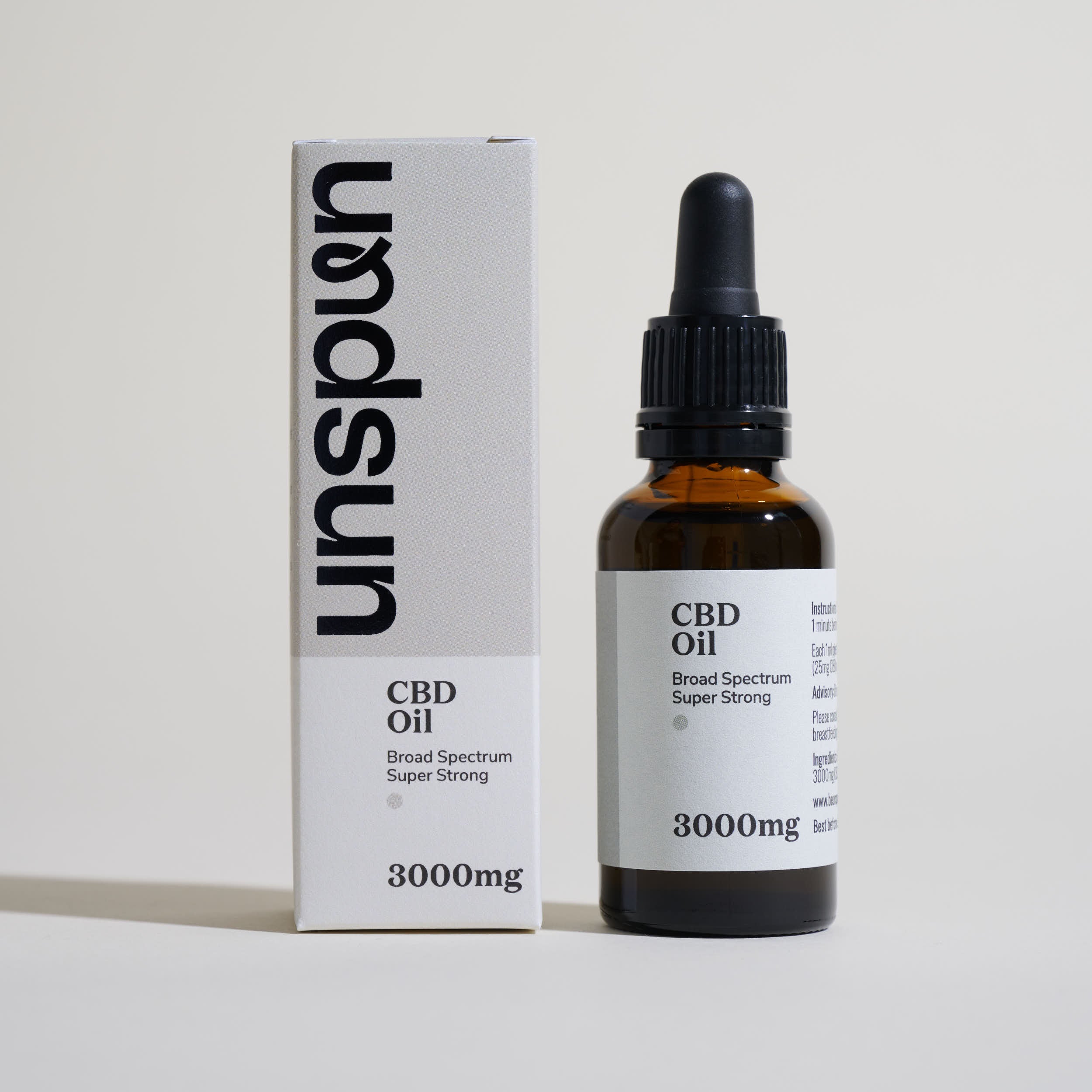 Ultimate Collection - Super Strong