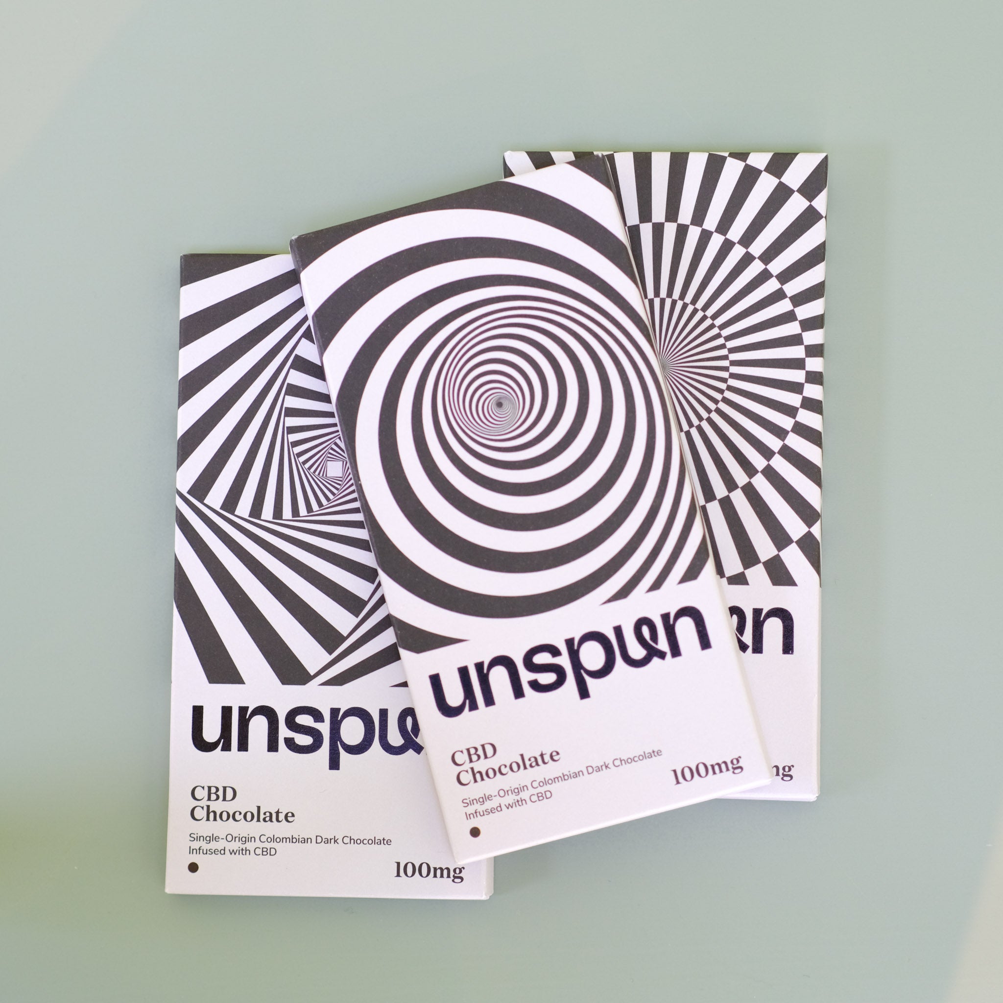 Ultimate Collection - Super Strong