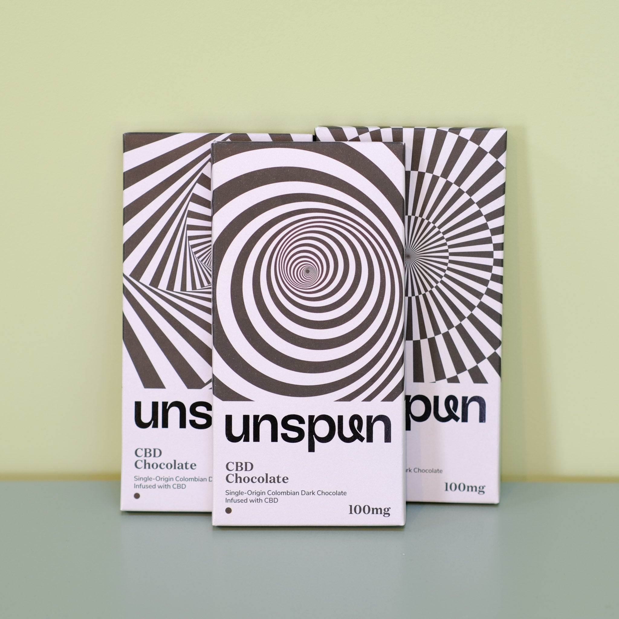 Ultimate Collection - Super Strong