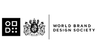 World Brand Design