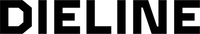 The Dieline