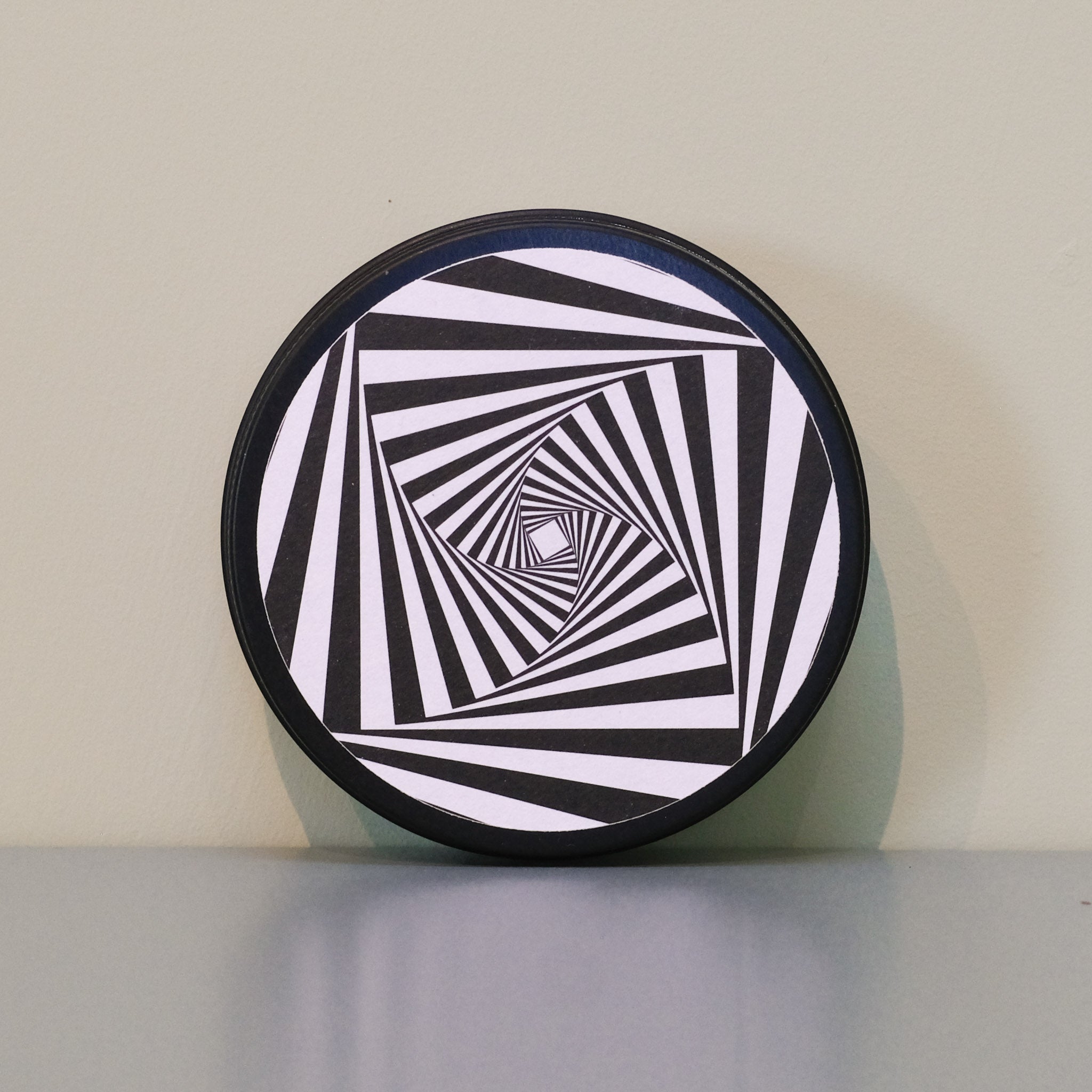 Full Spectrum CBD Gummies