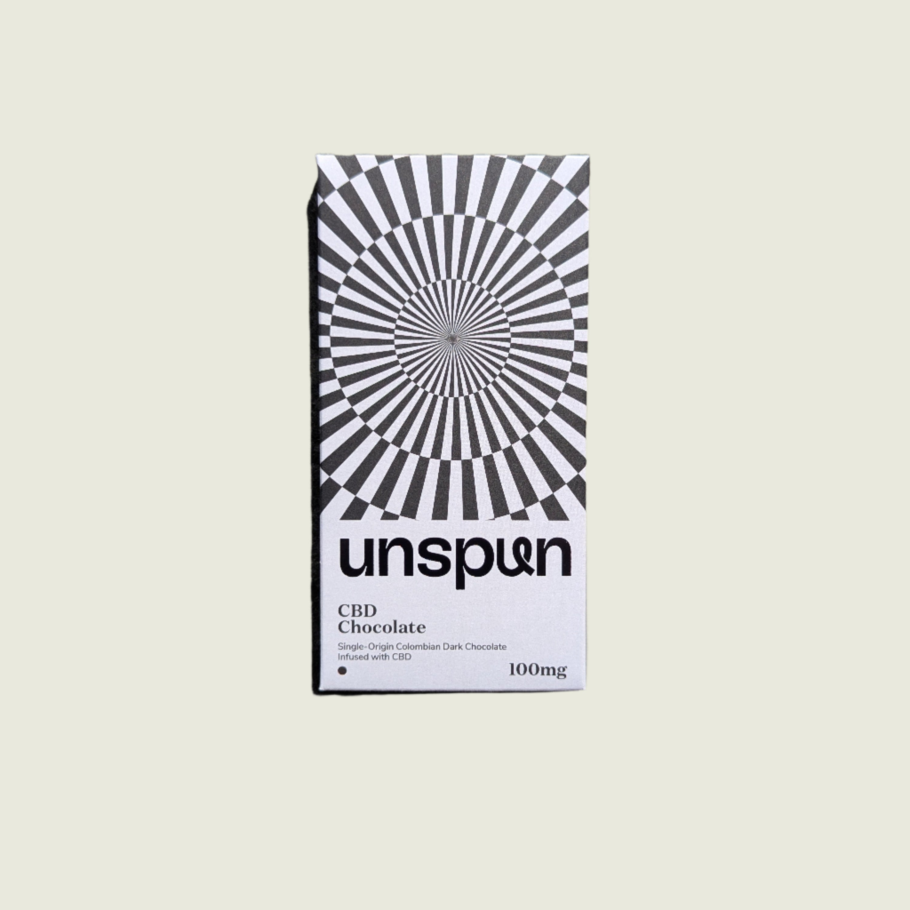 Complete CBD Collection