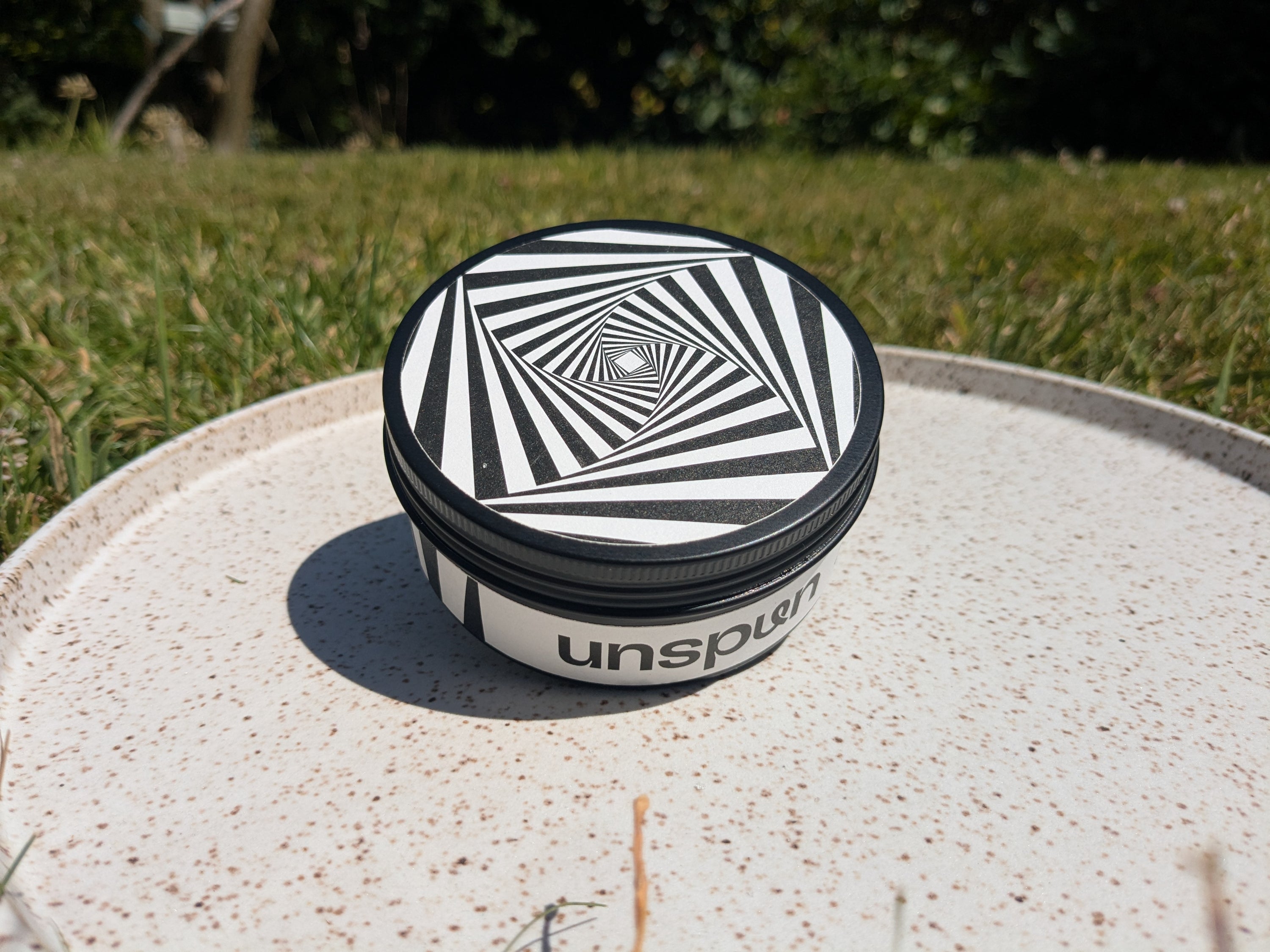 Ultimate Collection - Super Strong