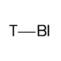 The Brand Identity
