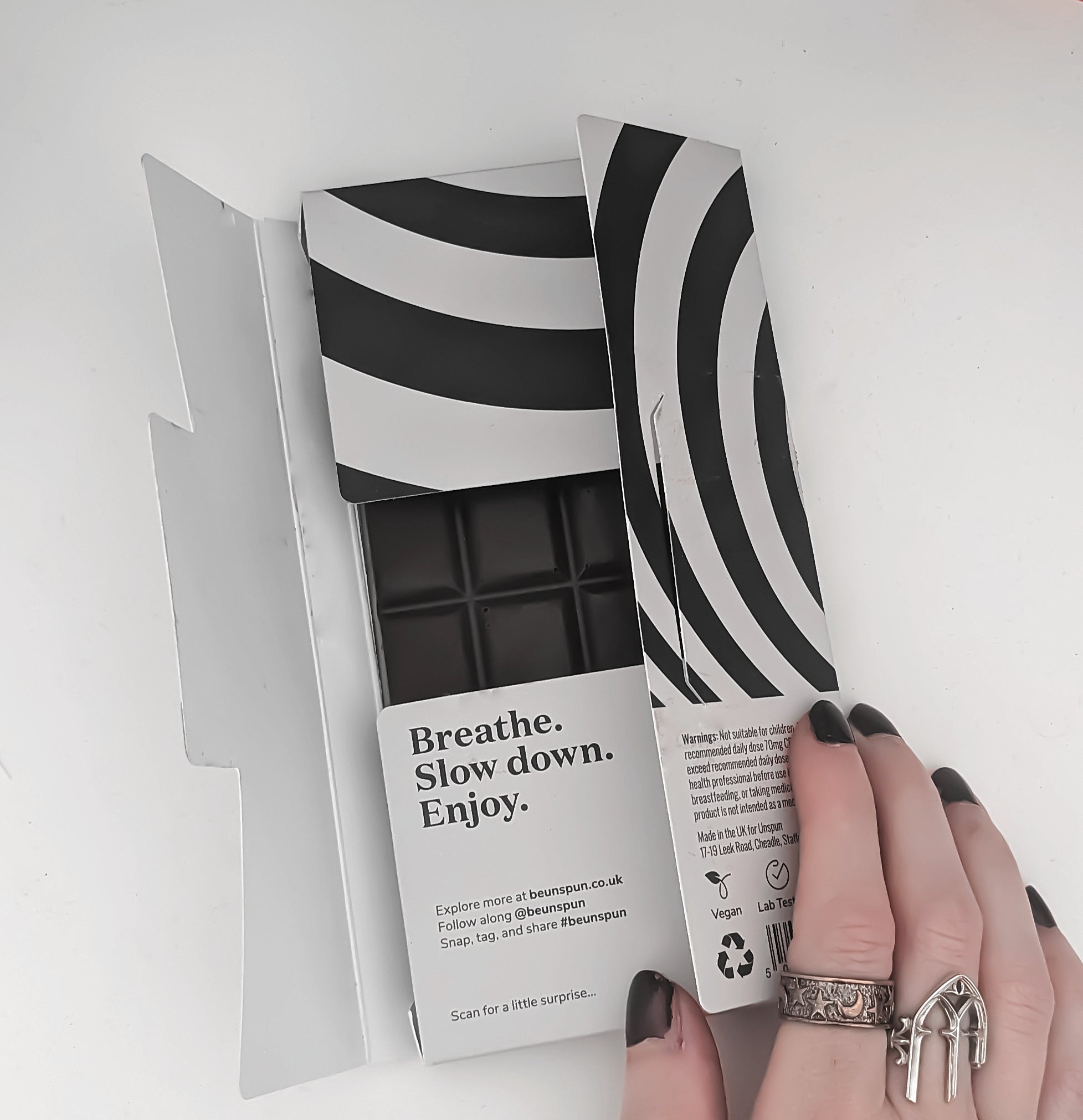 Ultimate Collection - Super Strong