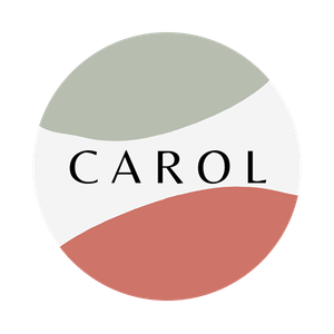 As featured in Carol